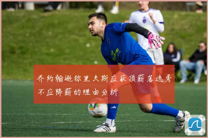 乔约翰逊称里夫斯应获顶薪落选秀不应降薪的理由分析