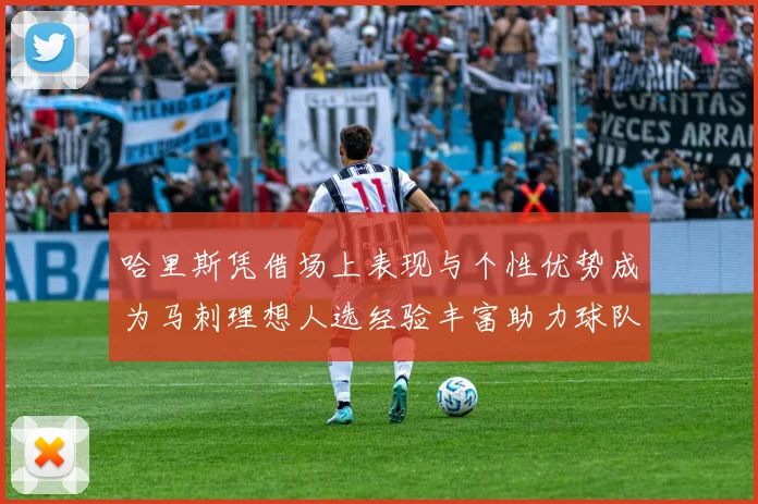 哈里斯凭借场上表现与个性优势成为马刺理想人选经验丰富助力球队发展
